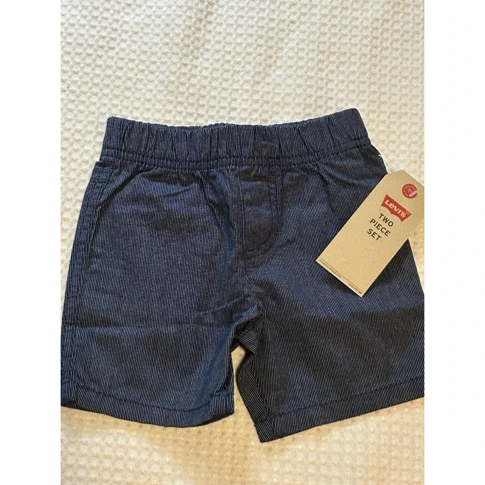 Levis levi nwt